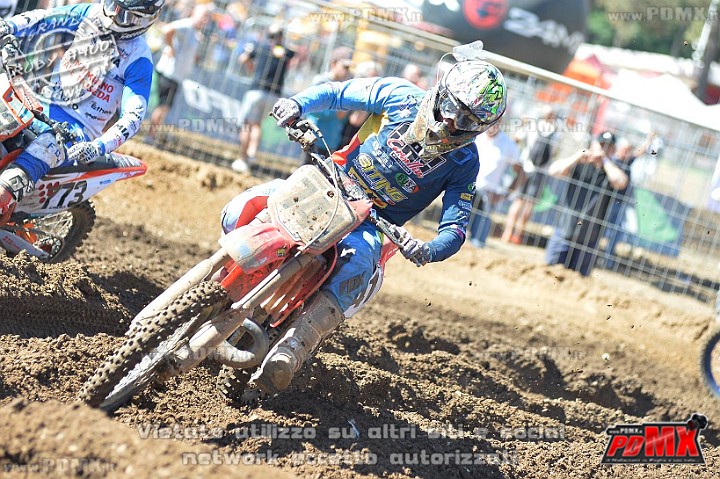 _ROB6962 (Copy).jpg